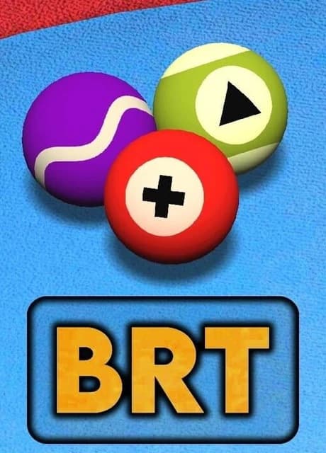 BRT: Billiards of the Round Table