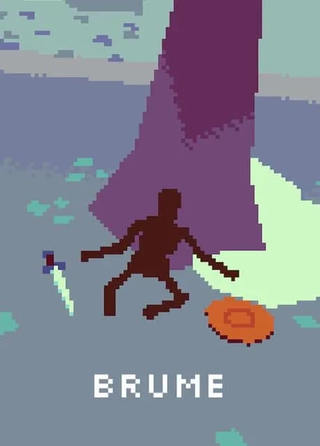 Brume