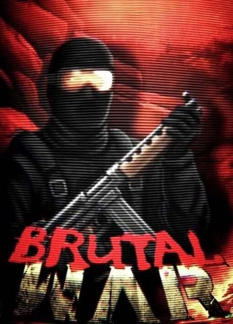 Brutal War