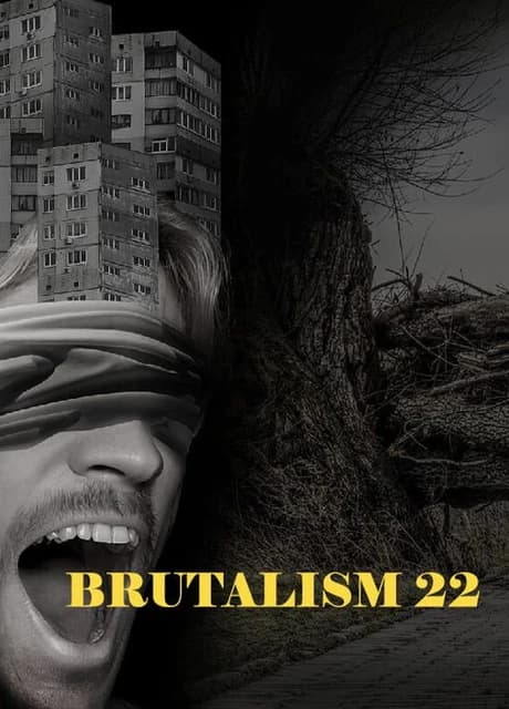 Brutalism22