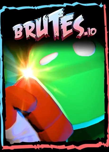 Brutes.io