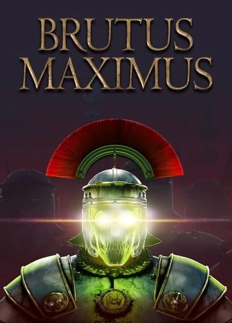 Brutus Maximus