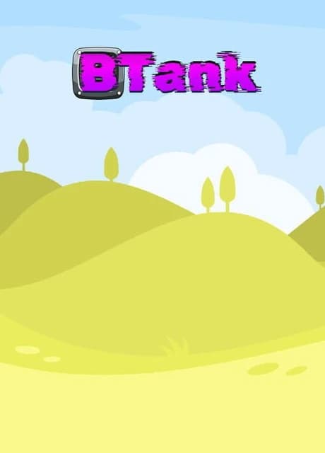 BTank