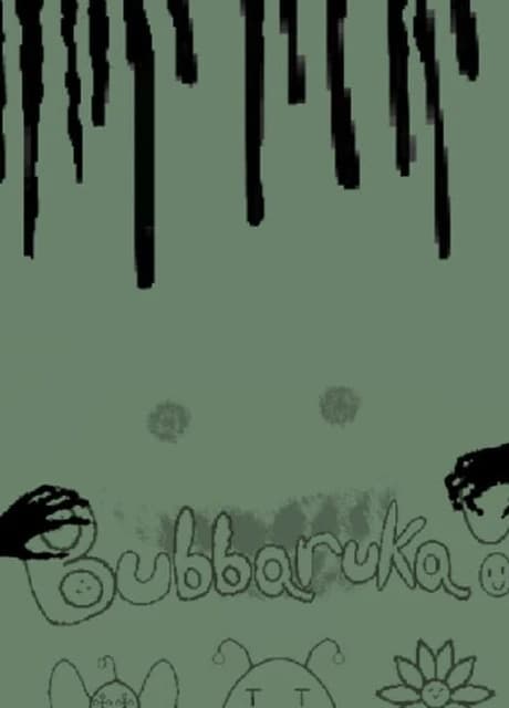 Bubbaruka!