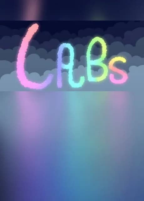 Bubble Labs VR