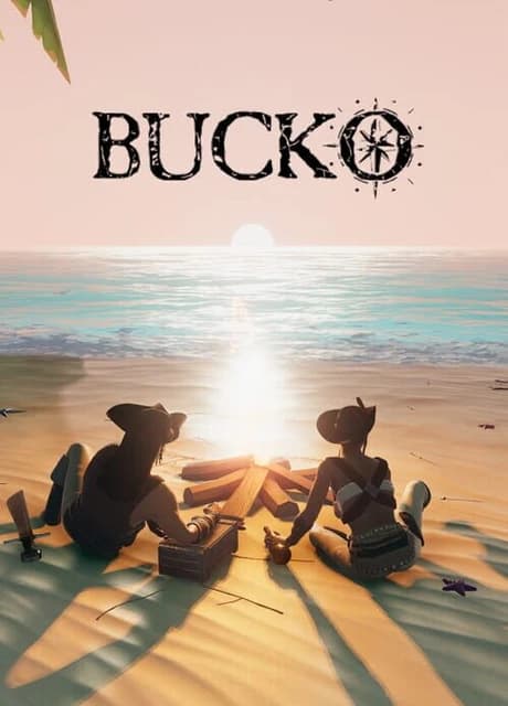 Bucko