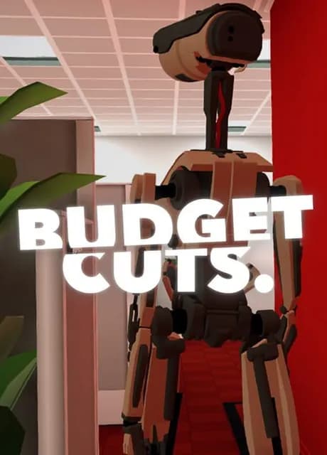 Budget Cuts