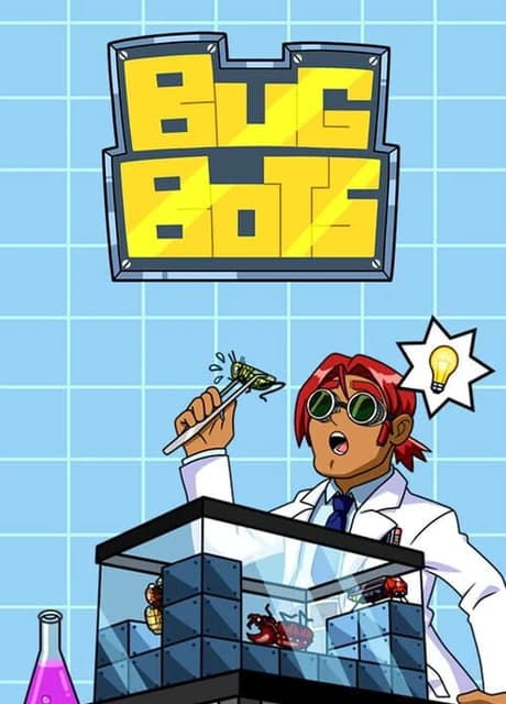 Bug Bots