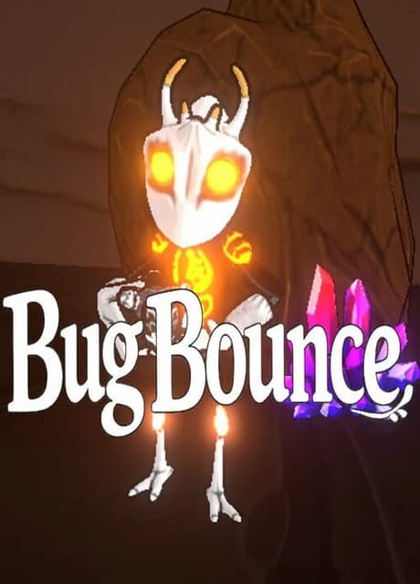 Bug Bounce