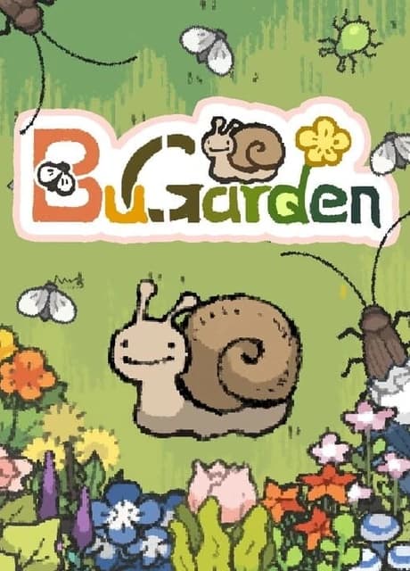 BuGarden