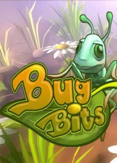 BugBits