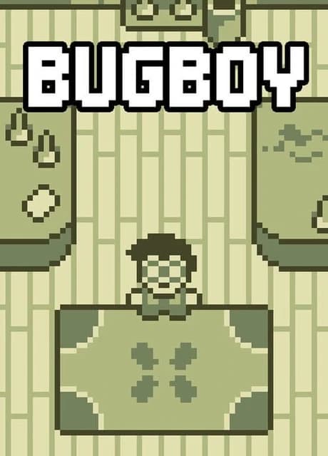 Bugboy