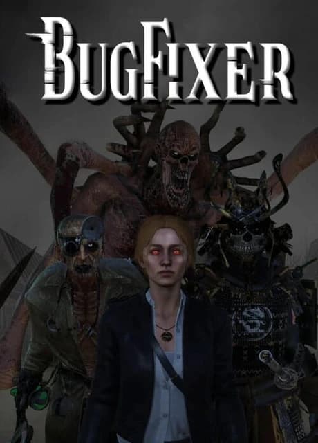 BugFixer