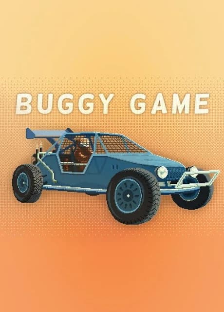 Buggy Game