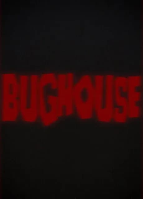 Bughouse