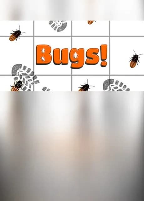 Bugs!