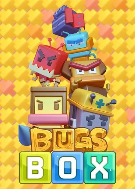 BugsBox