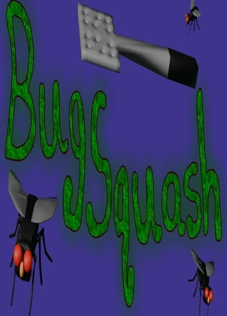 BugSquash