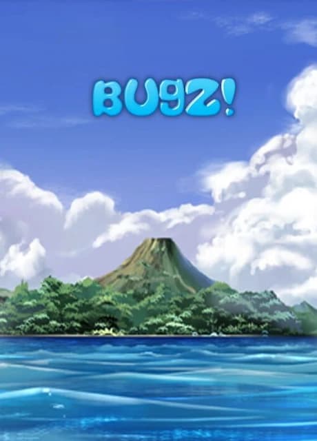 Bugz!