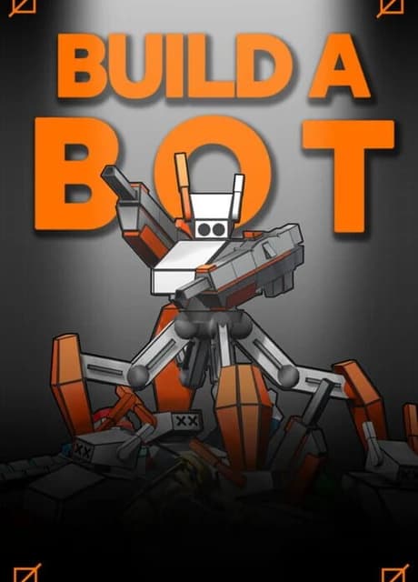 Build a Bot