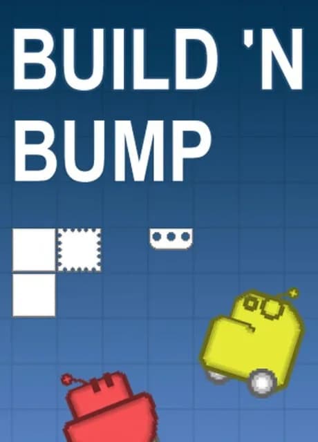Build 'n Bump