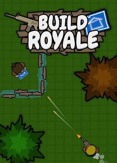 Build Royale