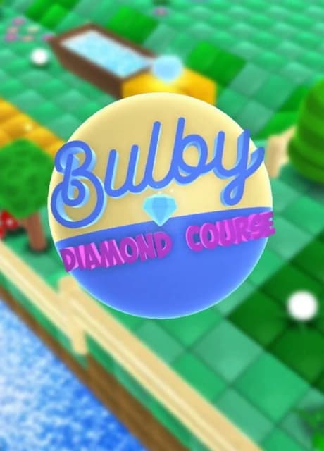 Bulby: Diamond Course