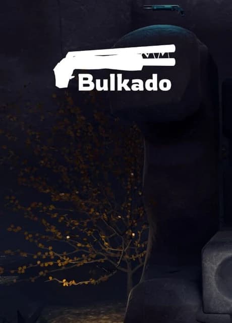 Bulkado