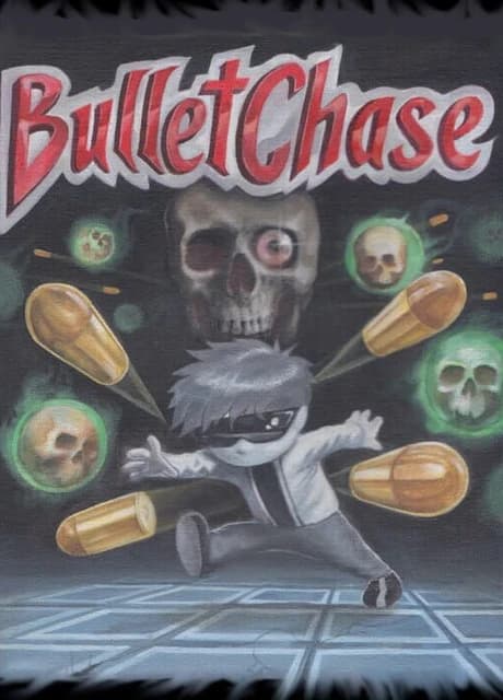 Bullet Chase