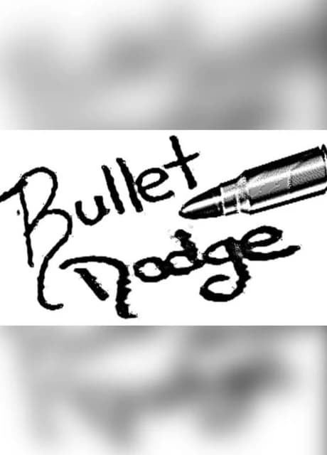 Bullet Dodge