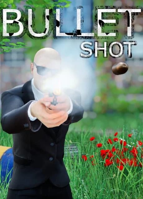 Bullet Shot