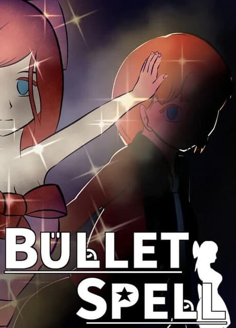 Bullet Spell