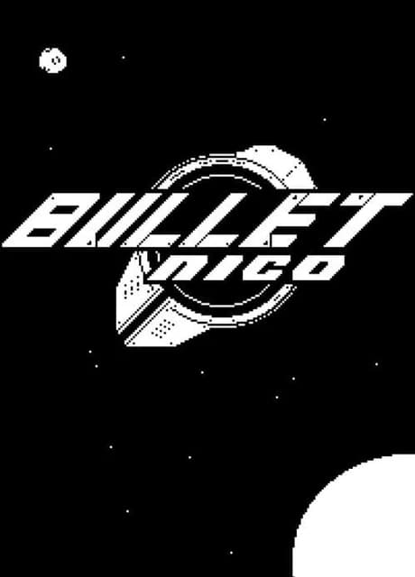 Bulletnico