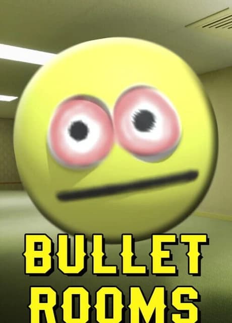 Bulletrooms