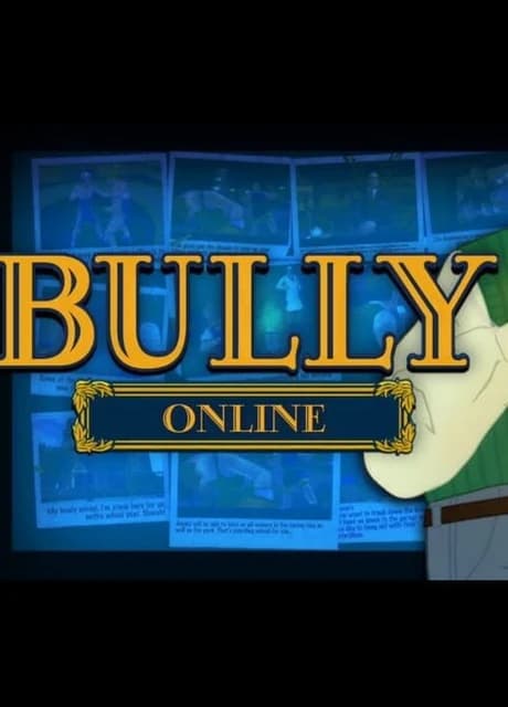 Bully Online