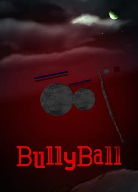 BullyBall