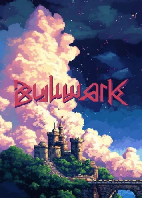 Bulwark