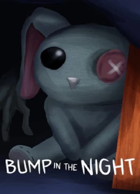 Bump in the Night