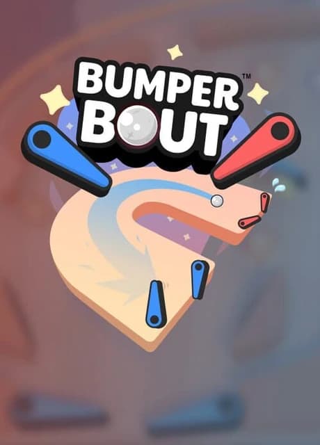 Bumper Bout