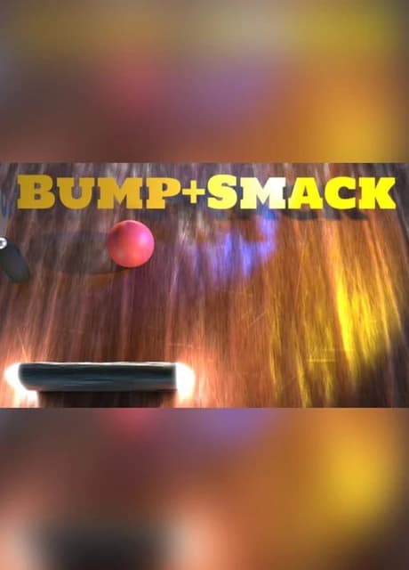 Bump+Smack