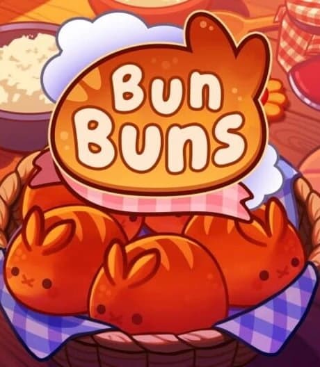 Bun Buns