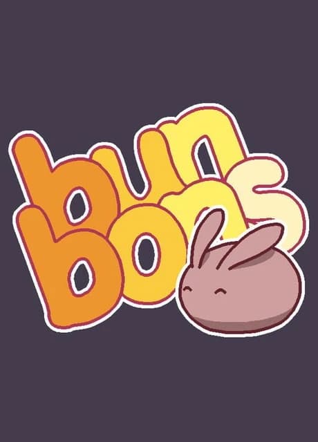 Bunbons