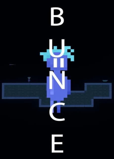 Bunce