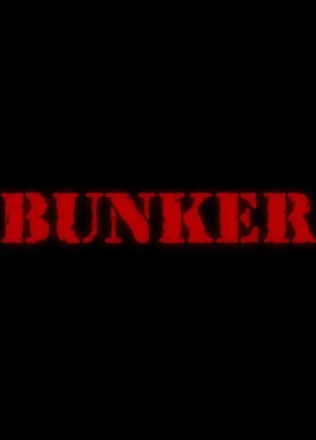 Bunker