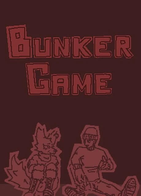 Bunker Game