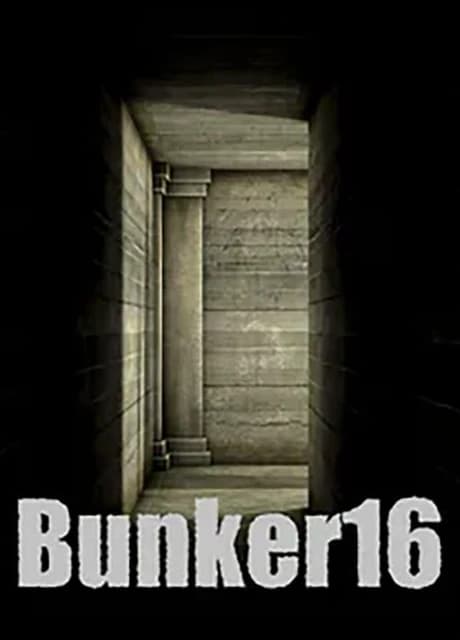 Bunker16