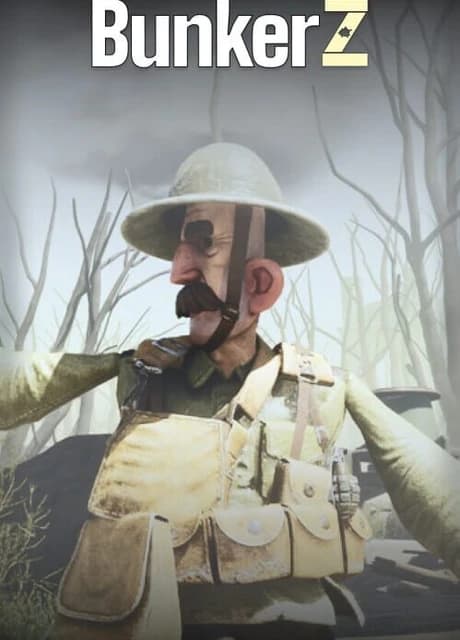 BunkerZ