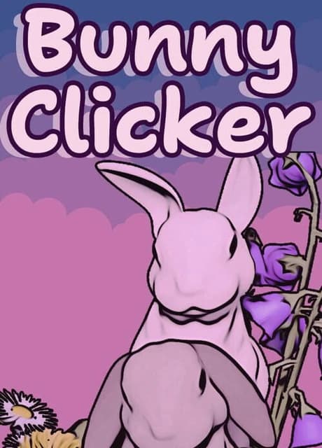 Bunny Clicker
