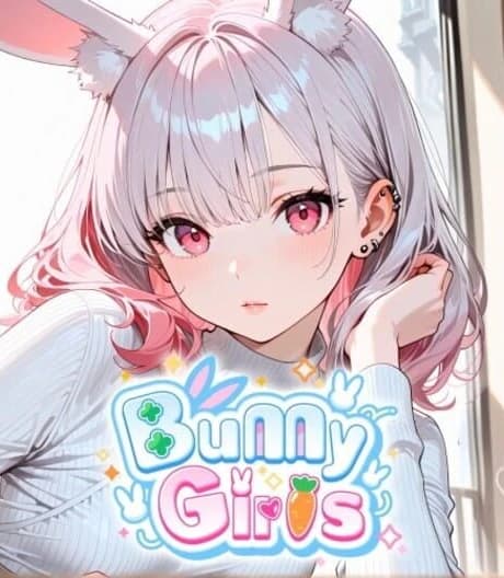 Bunny Girls