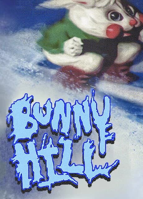 Bunny Hill